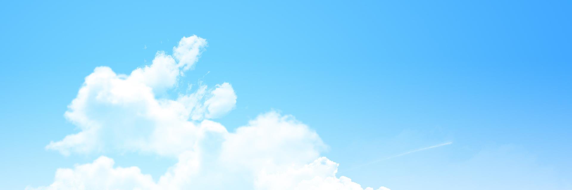 June_k3's profile banner image