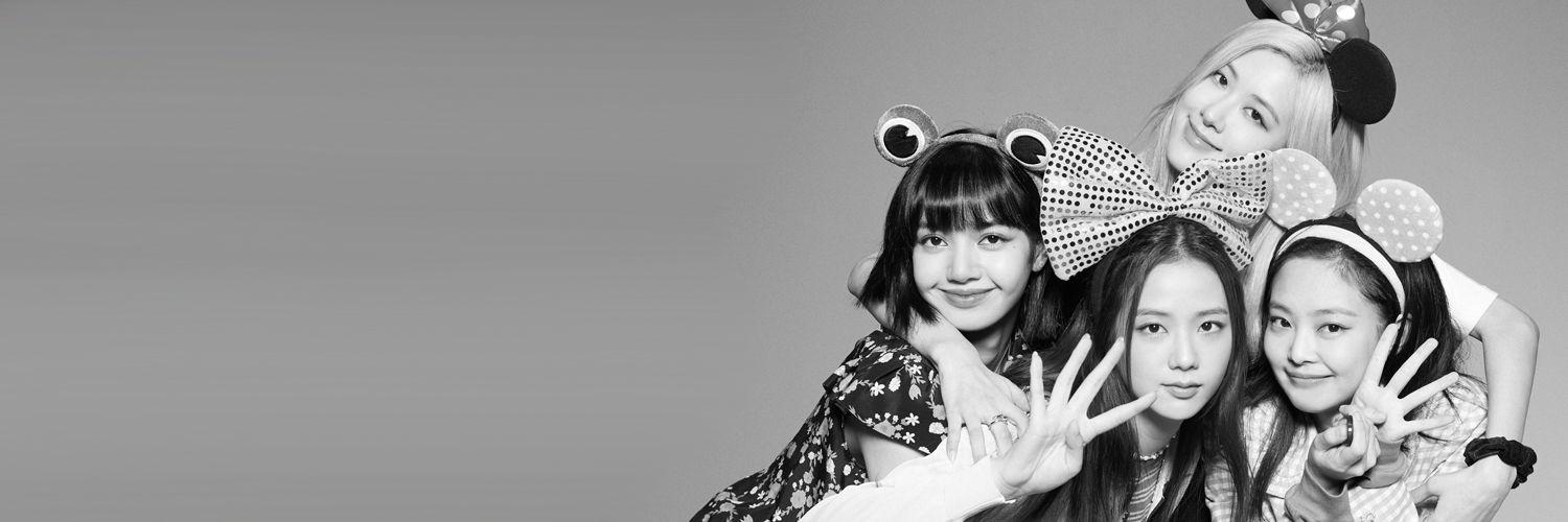 Error__30's profile banner image
