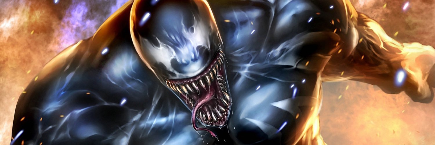 SymbioteStalker's profile banner image