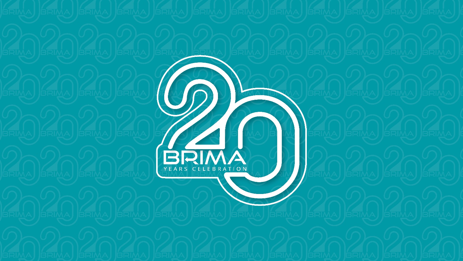 Brima Logistics banner