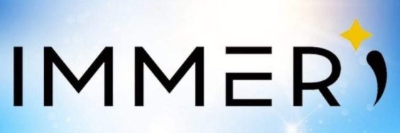 ImmeriCare's profile banner image