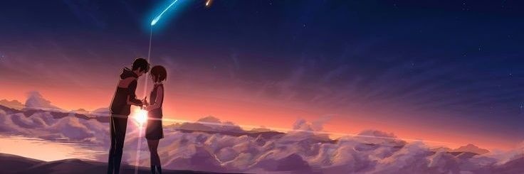 ra_avryn's profile banner image