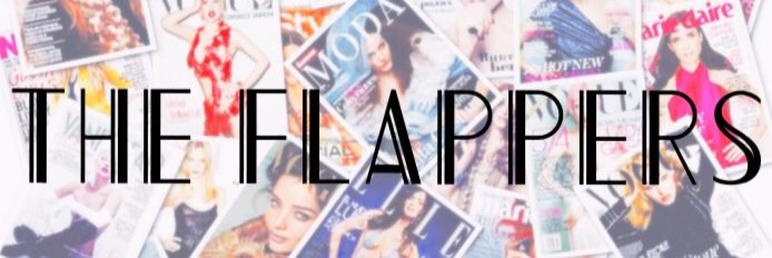 TheRealFlappers banner