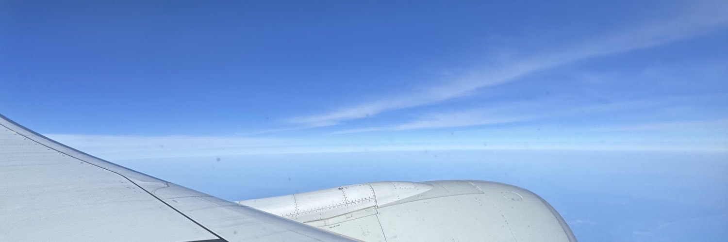 mswacheke's profile banner image