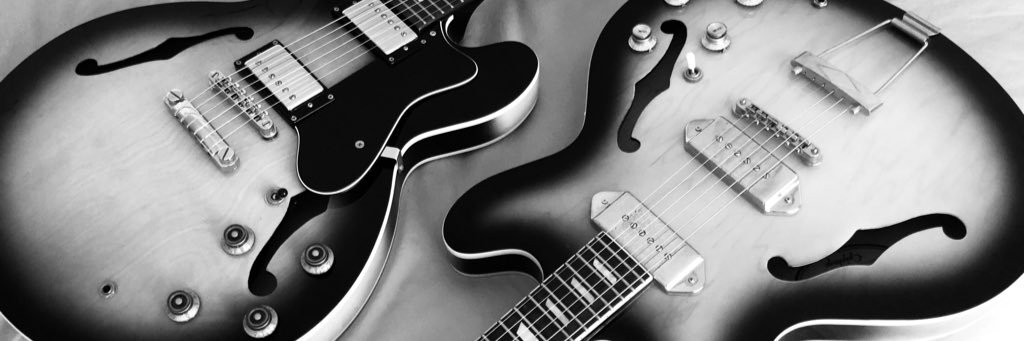 PaulJNicholson's profile banner image