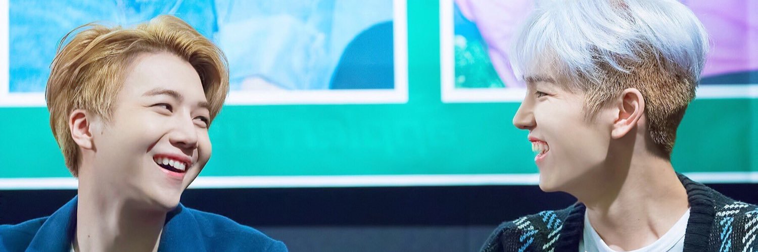 puddingnim's profile banner image