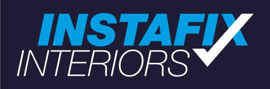 1nstafix's profile banner image