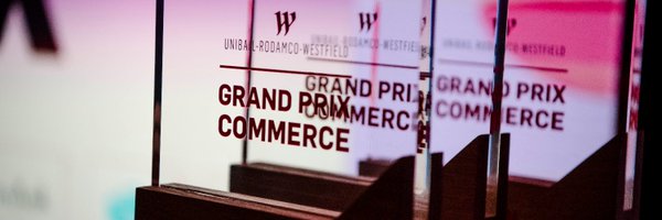 GdPrixCommerce Profile Banner