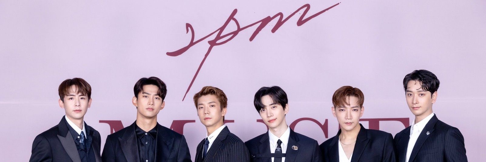 จะผอมกี่โมง banner