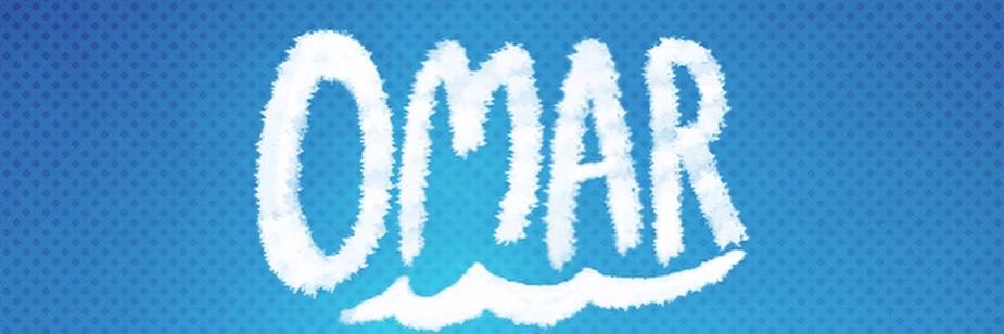 i_omarBA's profile banner image