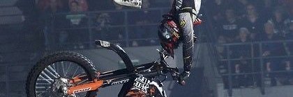 LisaMOlive1's profile banner image