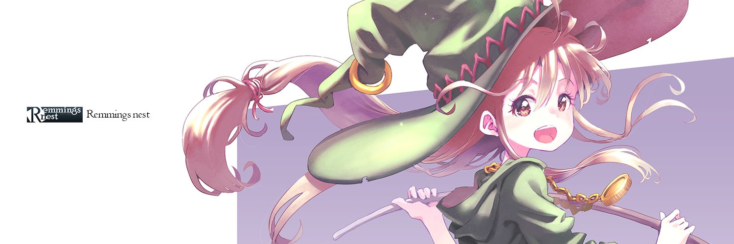 デェタ◆『#現代社会で悪役令嬢』コミックス④巻&小説⑧巻2/25発売！ banner