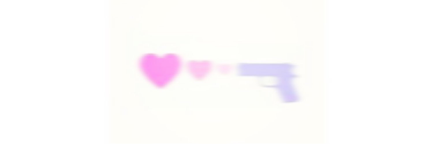 QOXIII's profile banner image