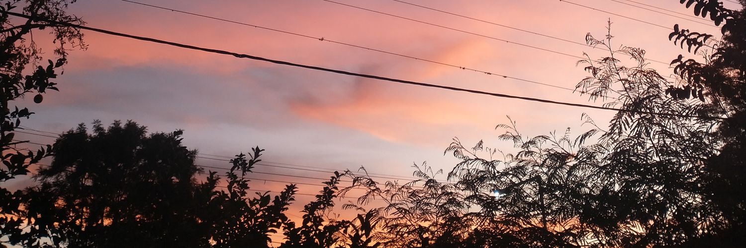 MarcosZagooo's profile banner image
