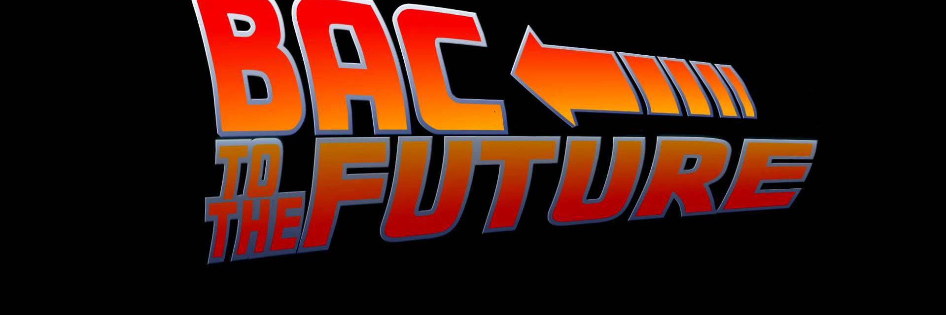 Bac2ZeFuture's profile banner image