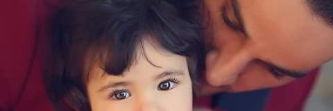 hanene60014488's profile banner image