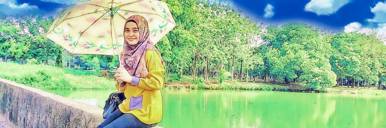 Pep_Aja's profile banner image