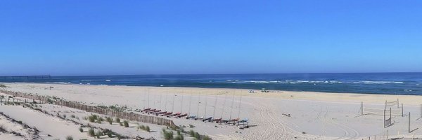 Viewsurf Profile Banner