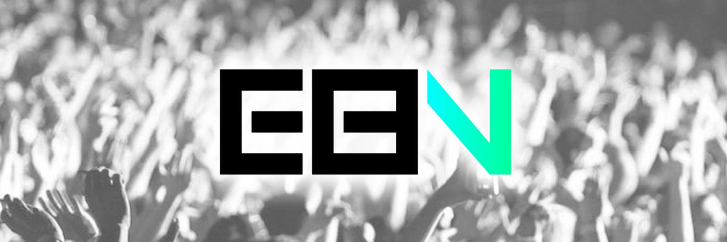 ElectroBounceNation banner