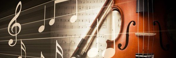 classik_on Profile Banner