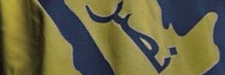 Majed_Jobran81's profile banner image