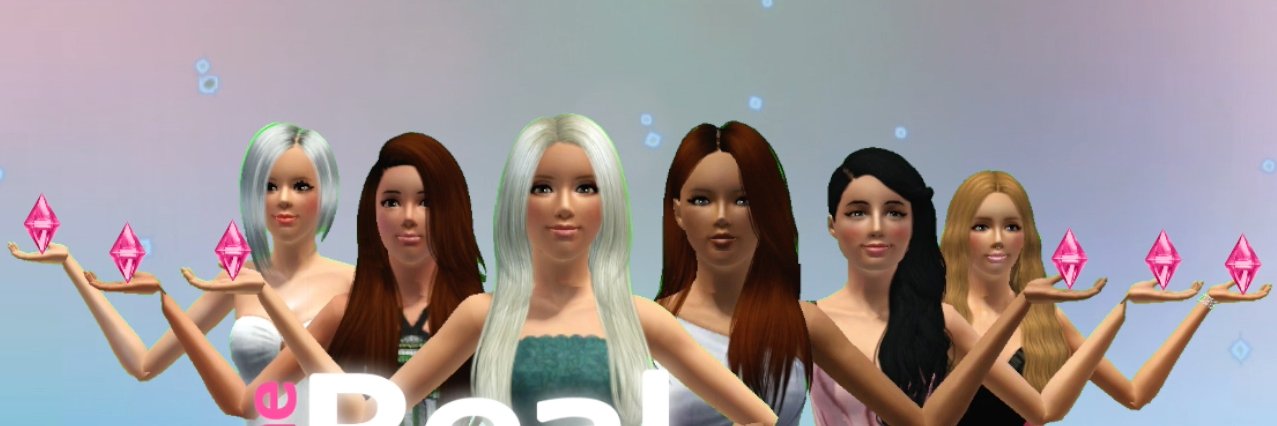 RSOIP's profile banner image