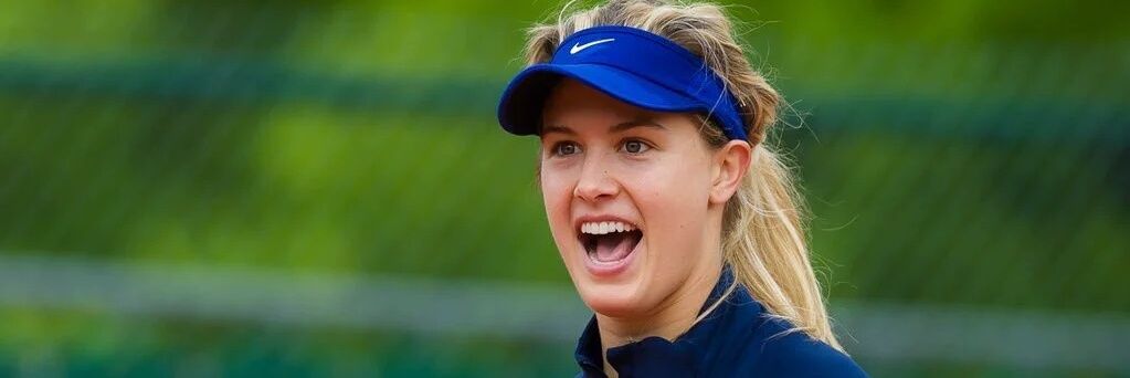 geniebouchard__'s profile banner image