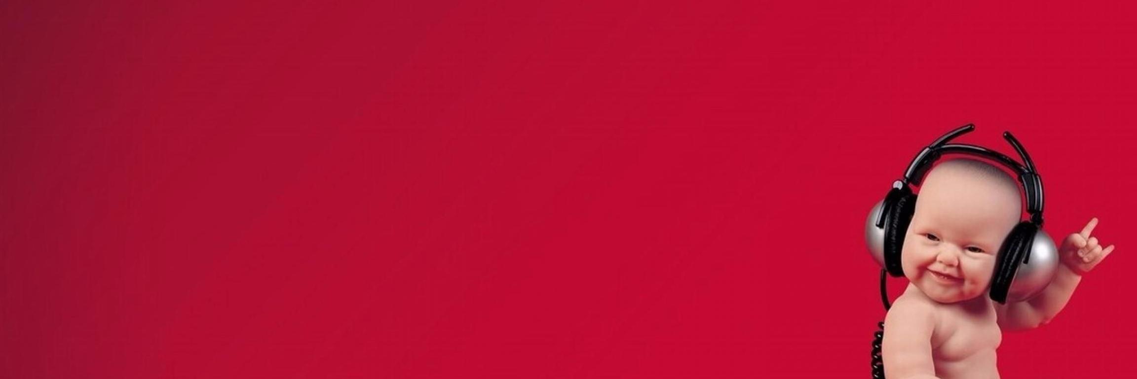 Fergunduz's profile banner image