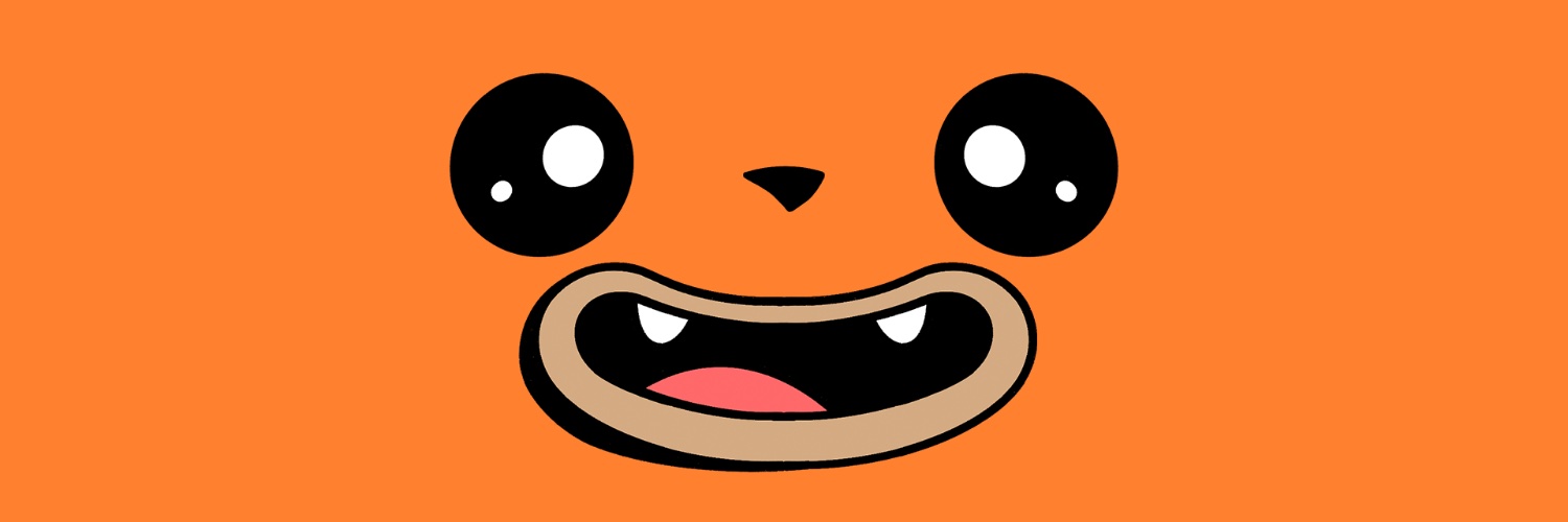 bubblebattleio's profile banner image