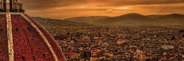 egranados75's profile banner image