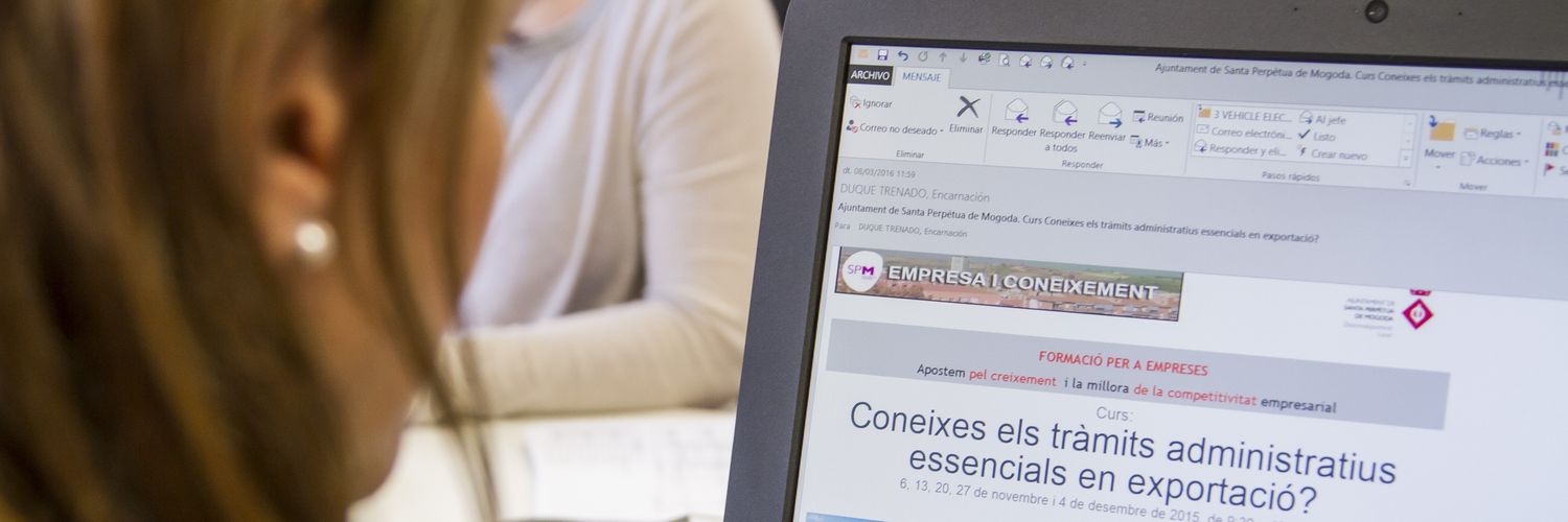 encarnaduque2's profile banner image