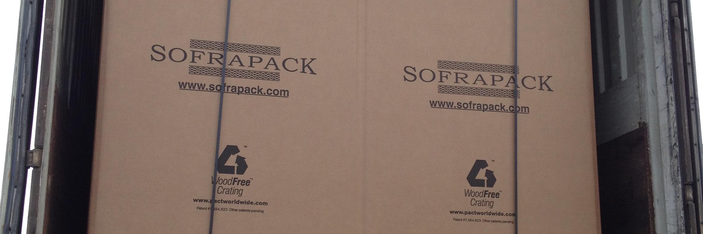 sofrapack's profile banner image