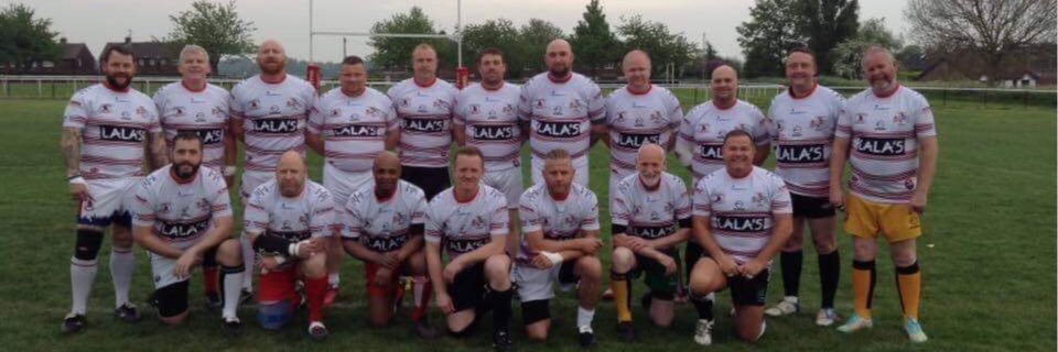 Eastmoor Masters RL banner