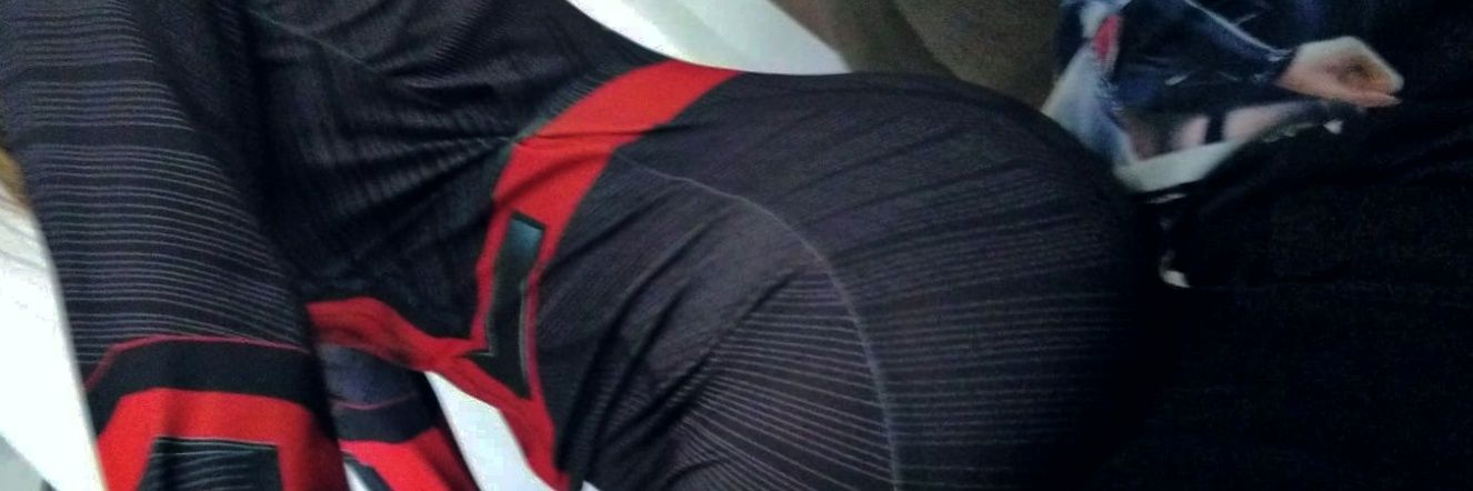 Melanye_Nya's profile banner image