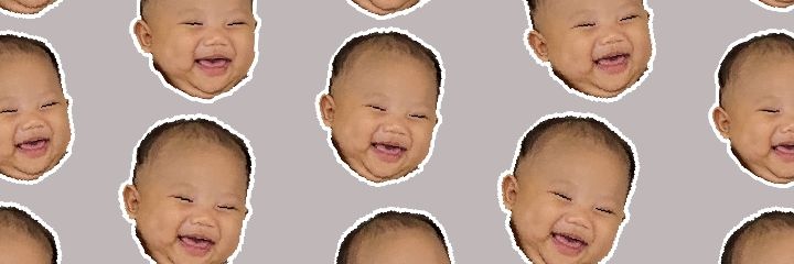 meyshelin's profile banner image