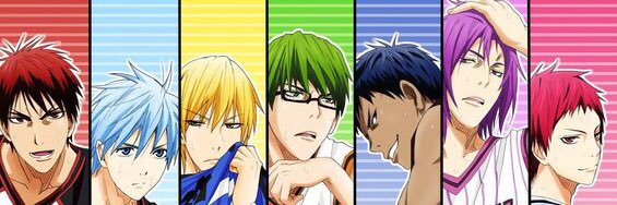 ze_roy237's profile banner image