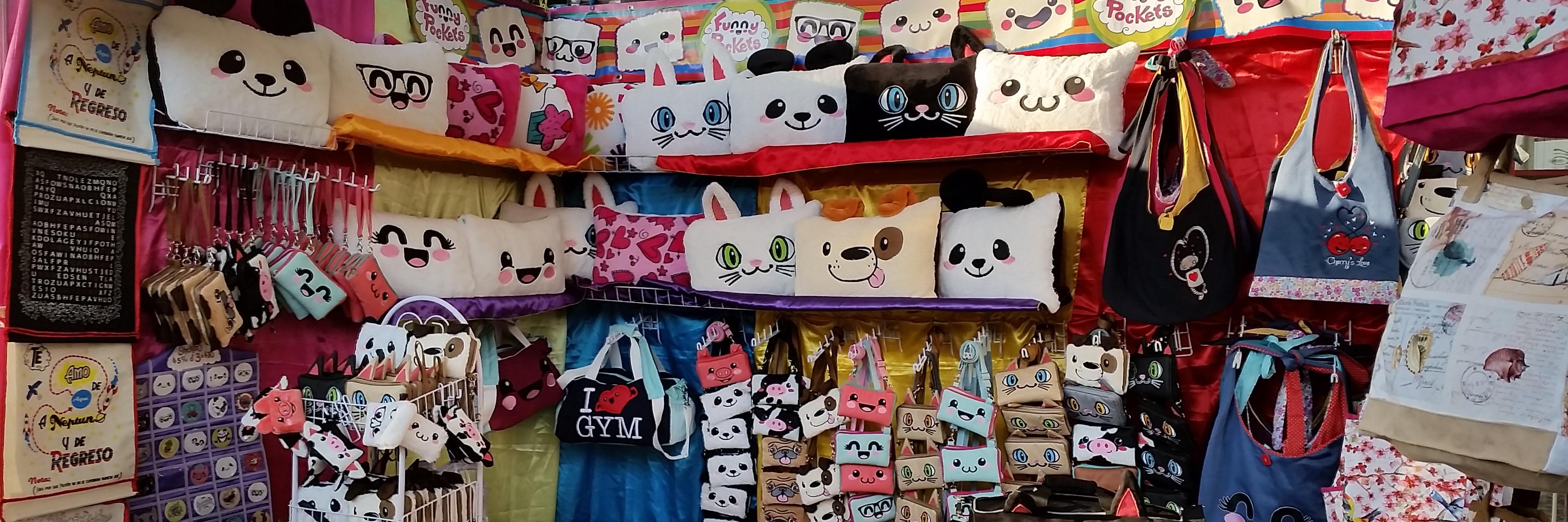 FunnyPockets's profile banner image