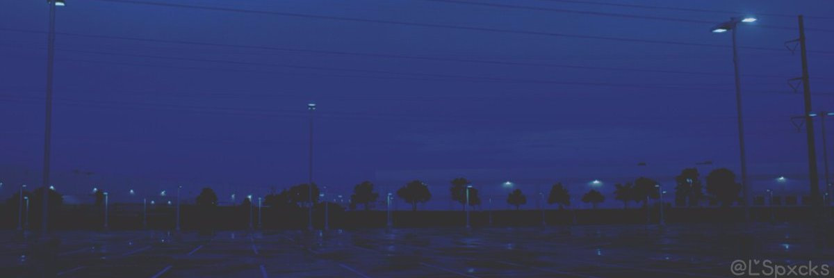 FR3S1T4_'s profile banner image