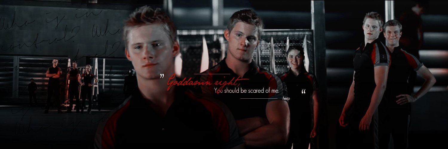 OfDistrictTwo's profile banner image