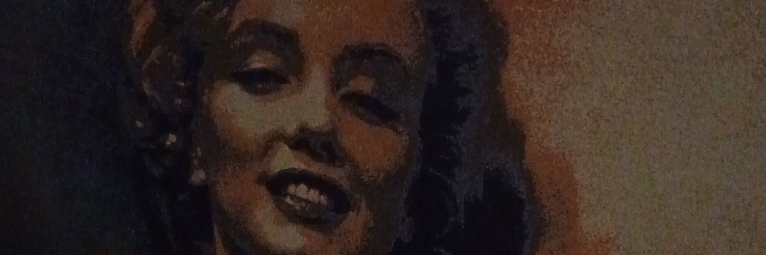 Larry Kelley banner