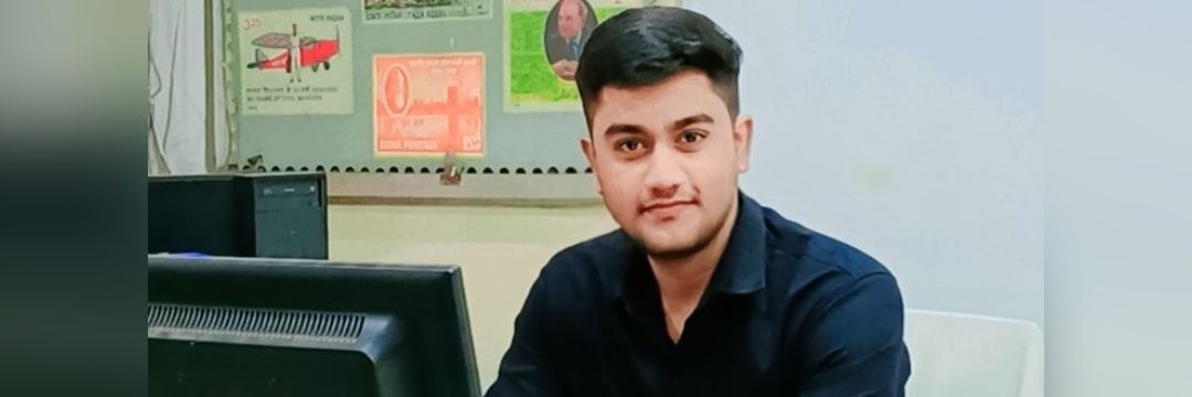 19_suman_kumar's profile banner image