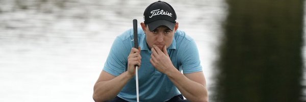 james_hamon Profile Banner