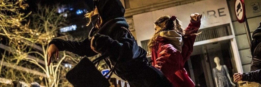 mariasalamient's profile banner image