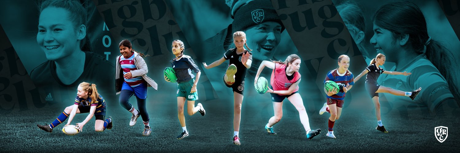 Girls Rugby Club (@GirlsRugbyClub) / Posts / X