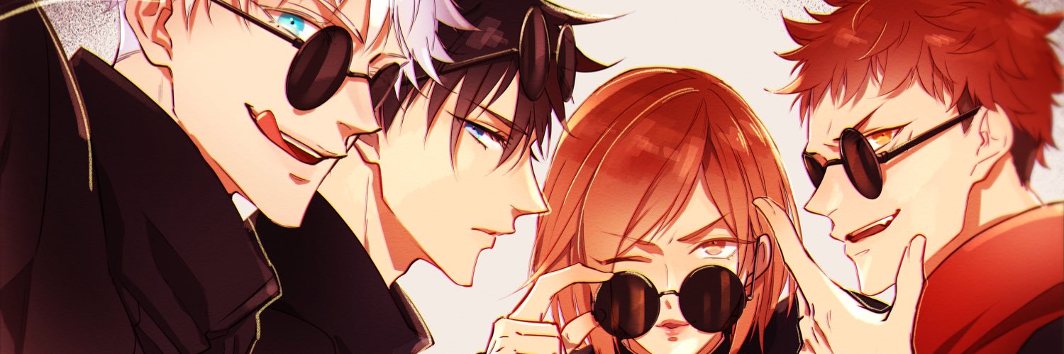 smbdynbdy's profile banner image