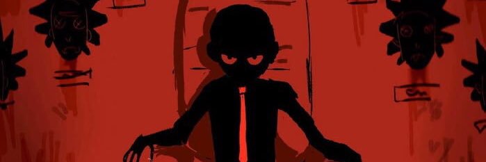 efesin's profile banner image