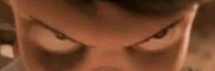 AllMightySpider's profile banner image