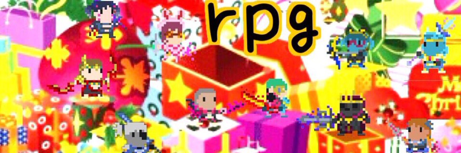 fabi_dorapro's profile banner image