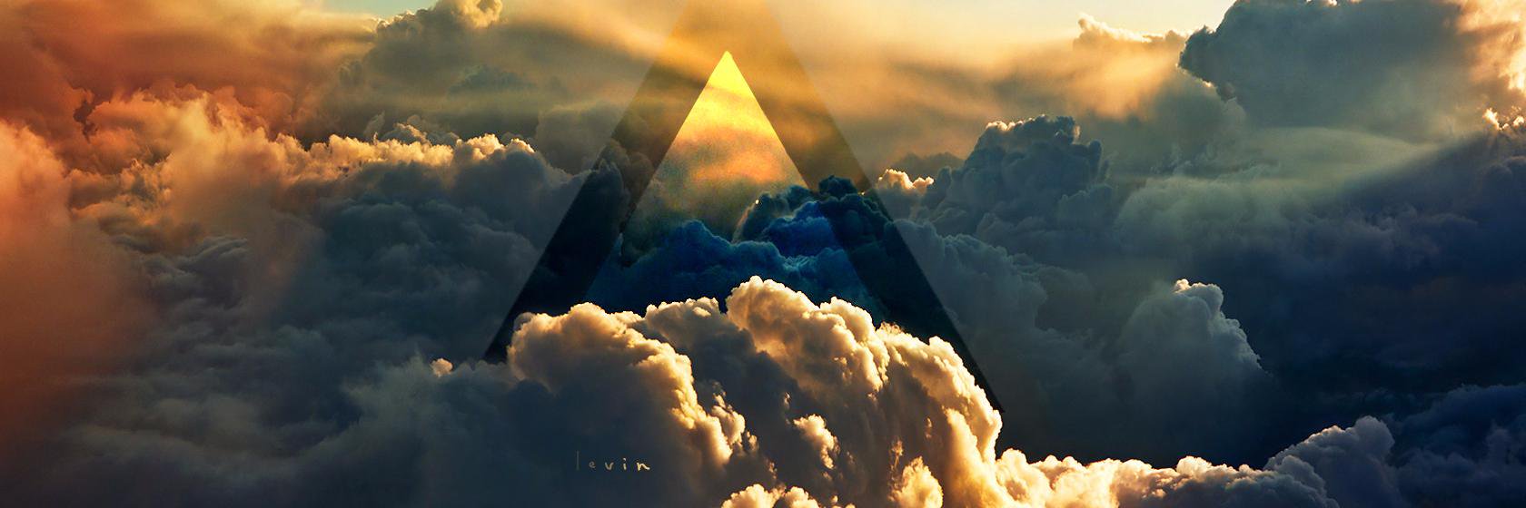 LitAcid's profile banner image