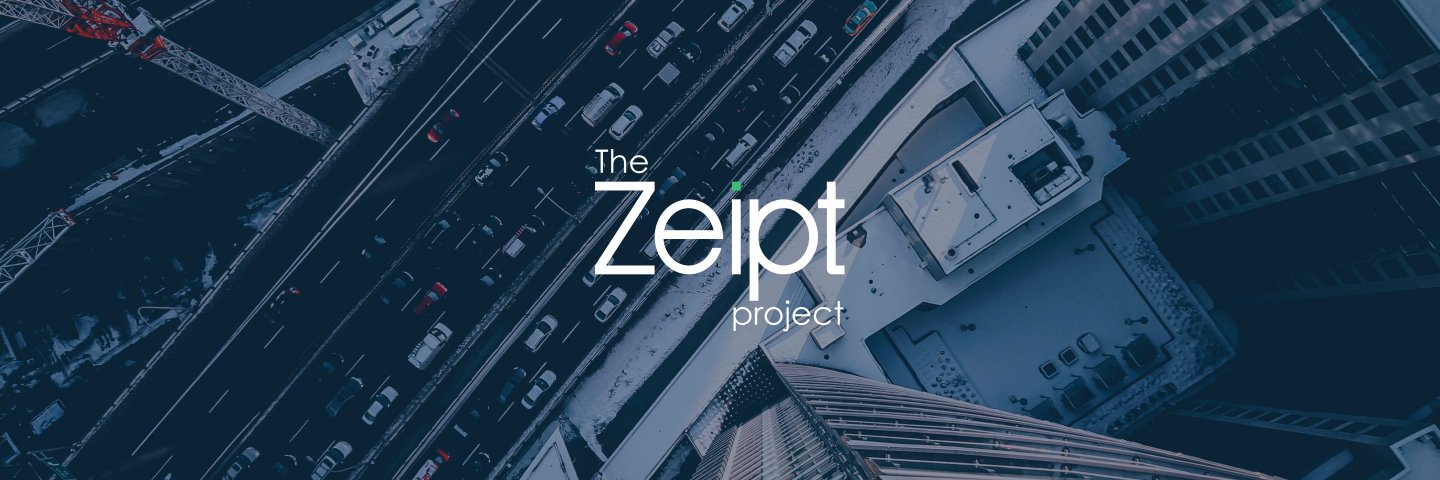 zeipt's profile banner image
